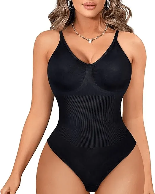 Abdomen Reducing Girdle Body