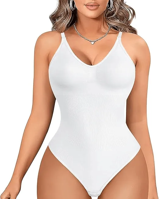 Abdomen Reducing Girdle Body