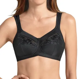 Anita Safina Pocketed Wireless Bra
