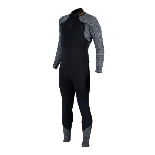 Aqualung AquaFlex Men’s Dive Wetsuit 5mm
