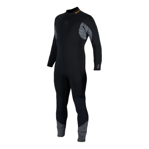 Aqualung AquaFlex Men’s Dive Wetsuit 5mm