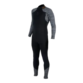 Aqualung AquaFlex Men’s Dive Wetsuit 5mm