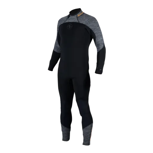 Aqualung AquaFlex Men’s Dive Wetsuit 5mm