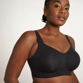 Beyond Bra Black