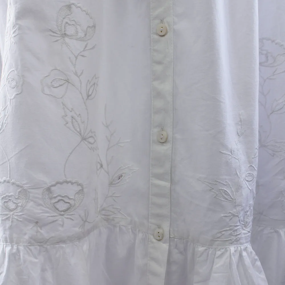Christina Ladies Nightdress