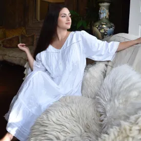 Christina Ladies Nightdress