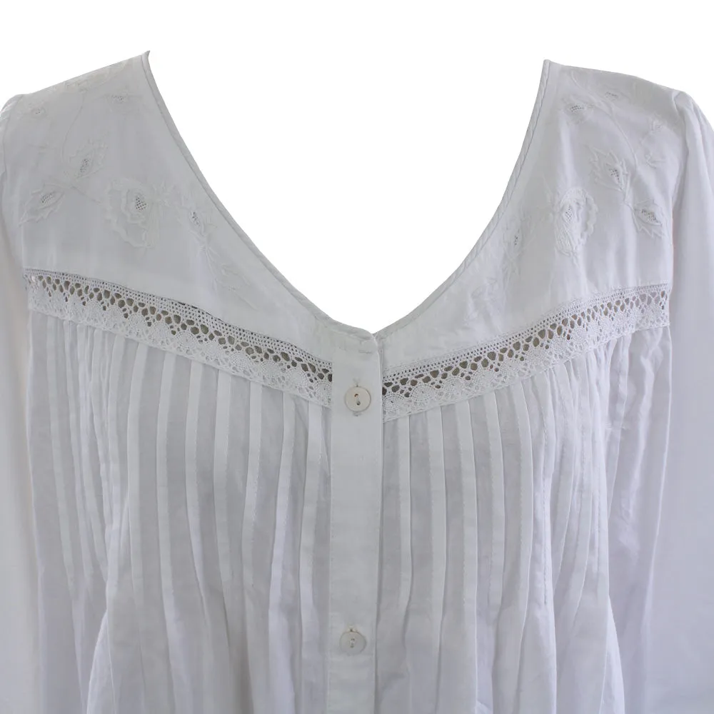 Christina Ladies Nightdress