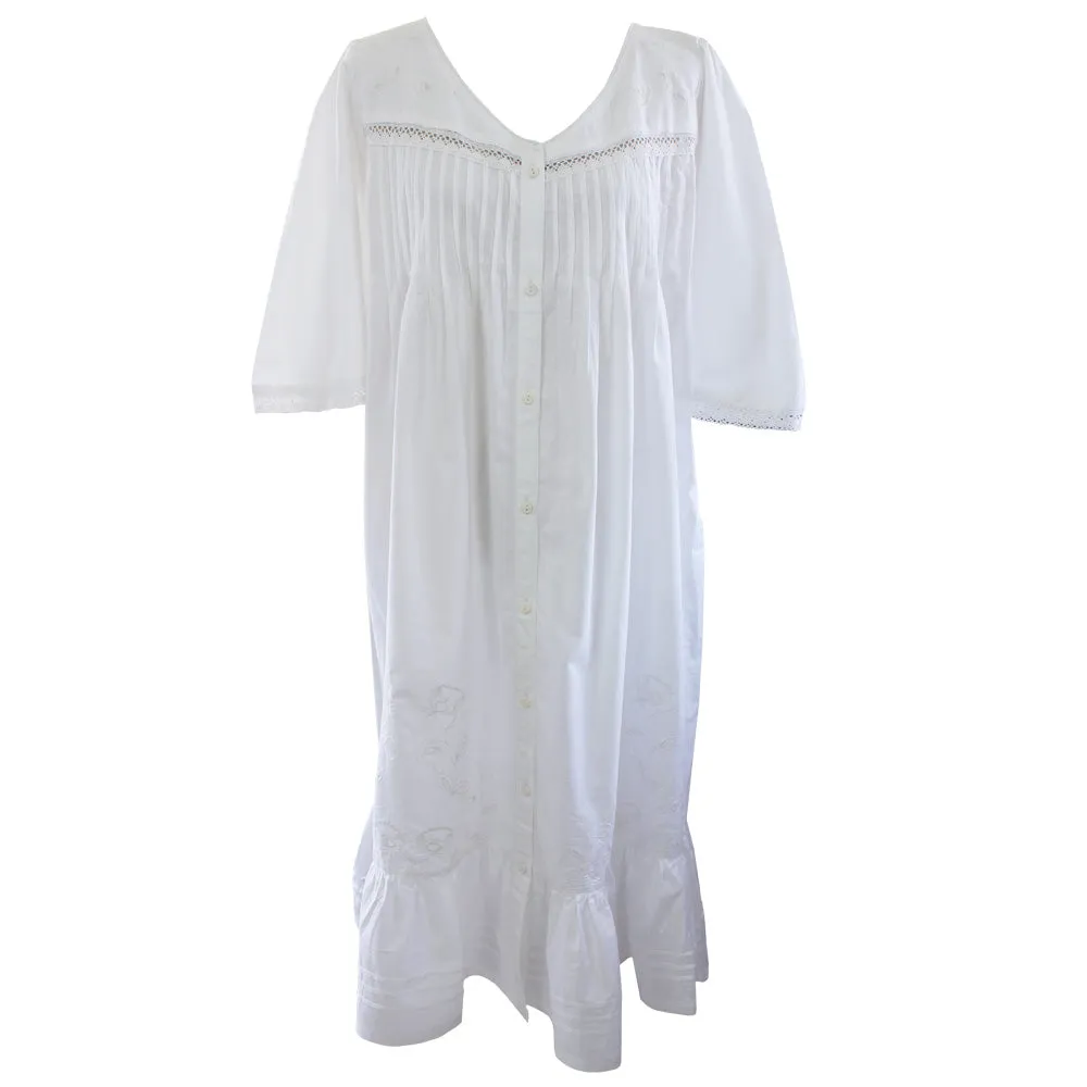 Christina Ladies Nightdress