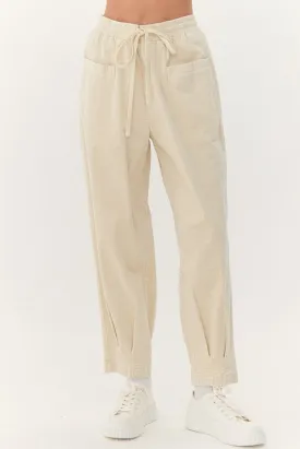 Clear Mind Pants