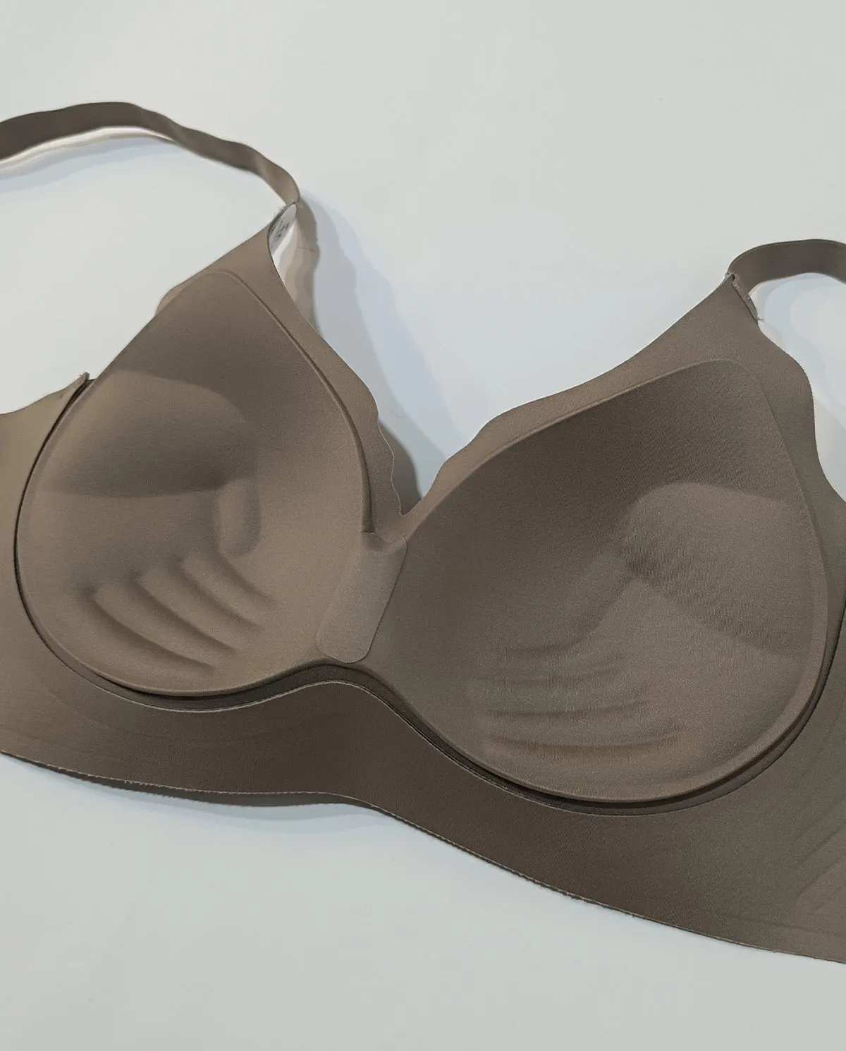Comfort Basics Bralette 209-3135B