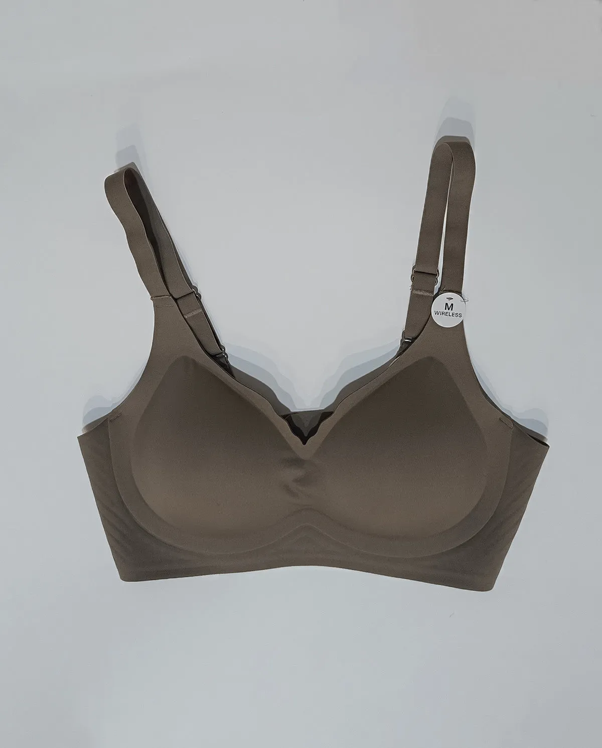 Comfort Basics Bralette 209-3135B
