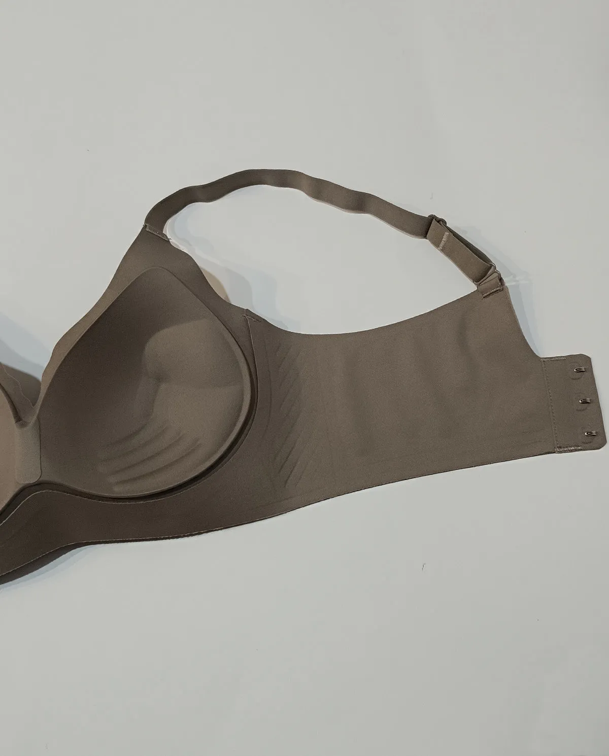 Comfort Basics Bralette 209-3135B