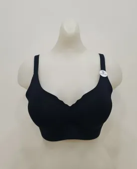 Comfort Basics Bralette 209-3135B