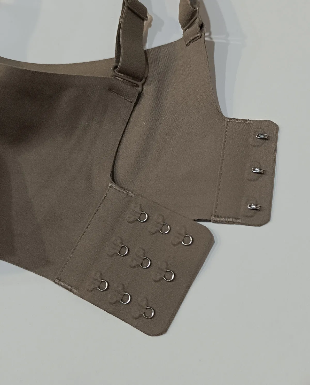 Comfort Basics Bralette 209-3135B
