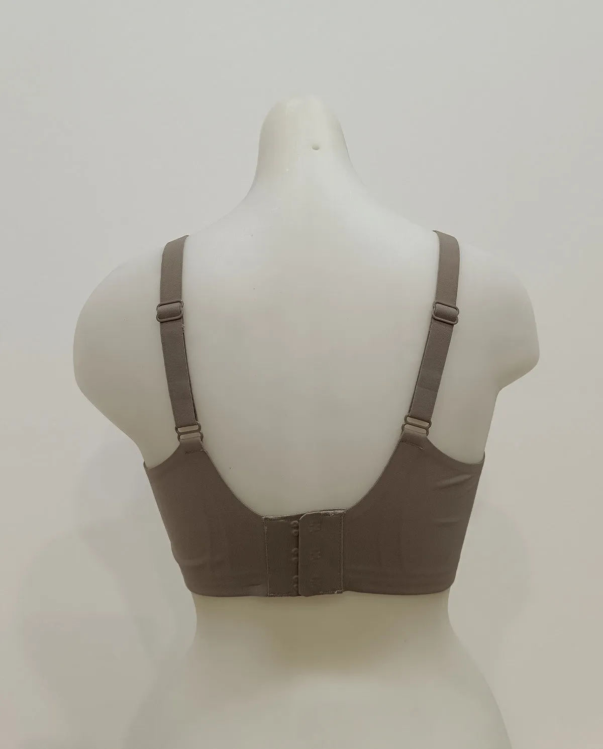 Comfort Basics Bralette 209-3135B