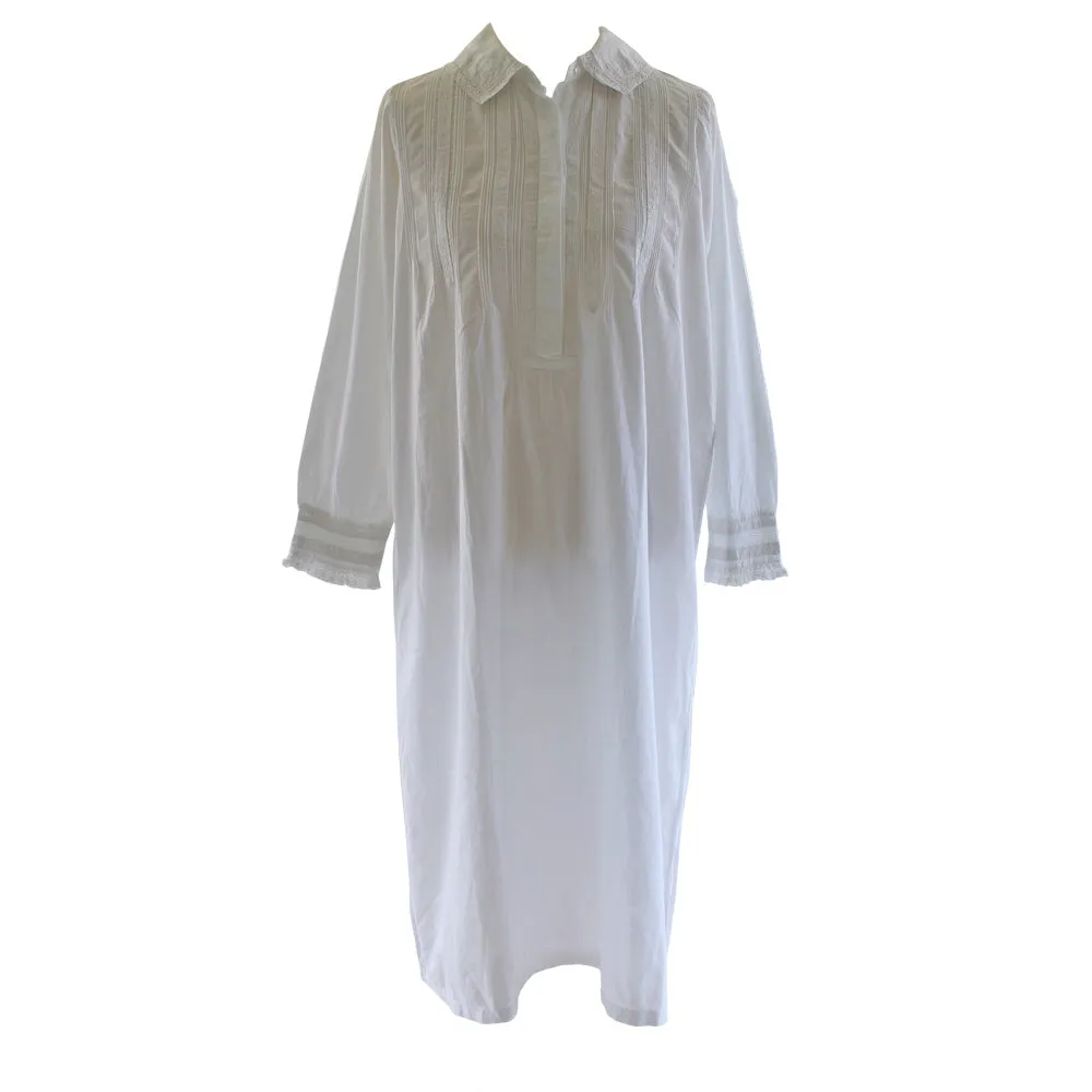 Florence Ladies Nightdress