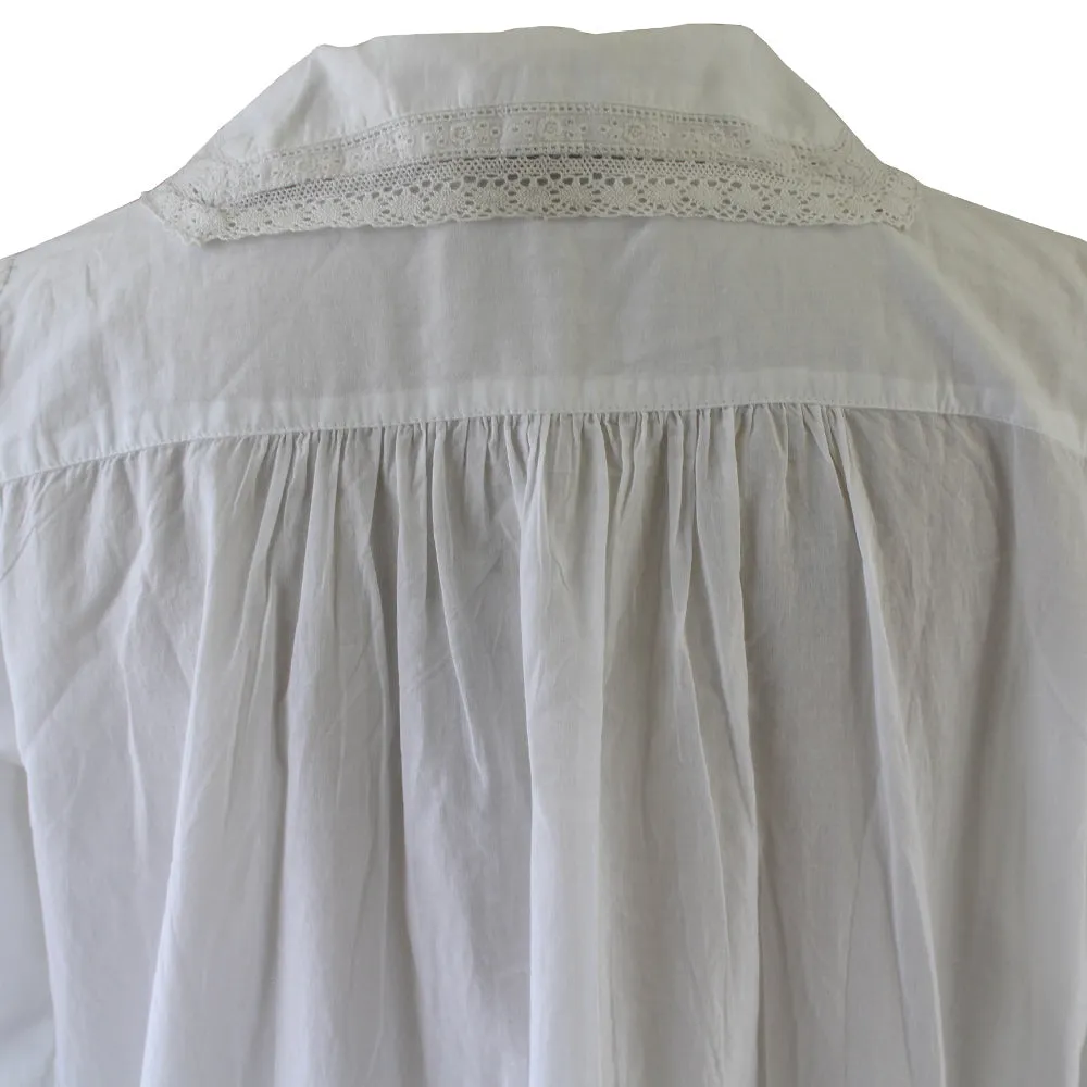 Florence Ladies Nightdress