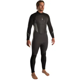 Fourth Element Xenos Men's 5mm Wetsuit