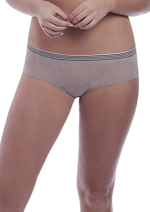 Freya 5426, Wild Lace Short