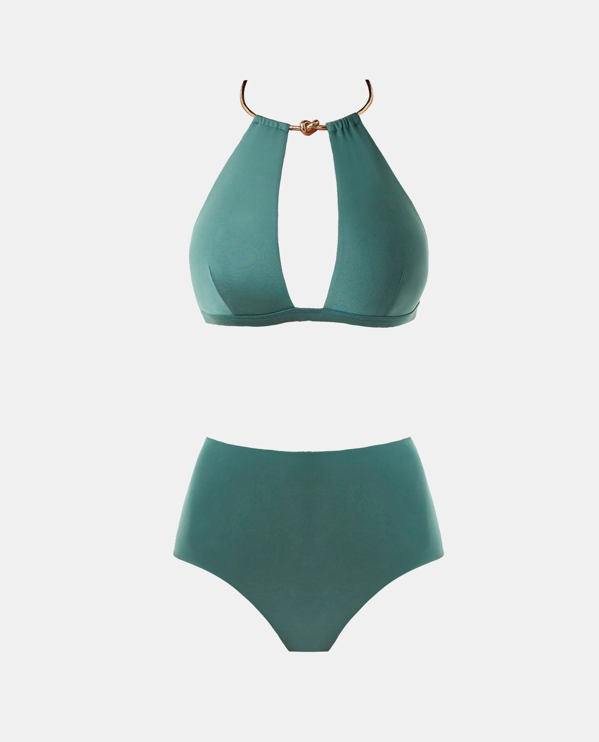 Heidi Bikini