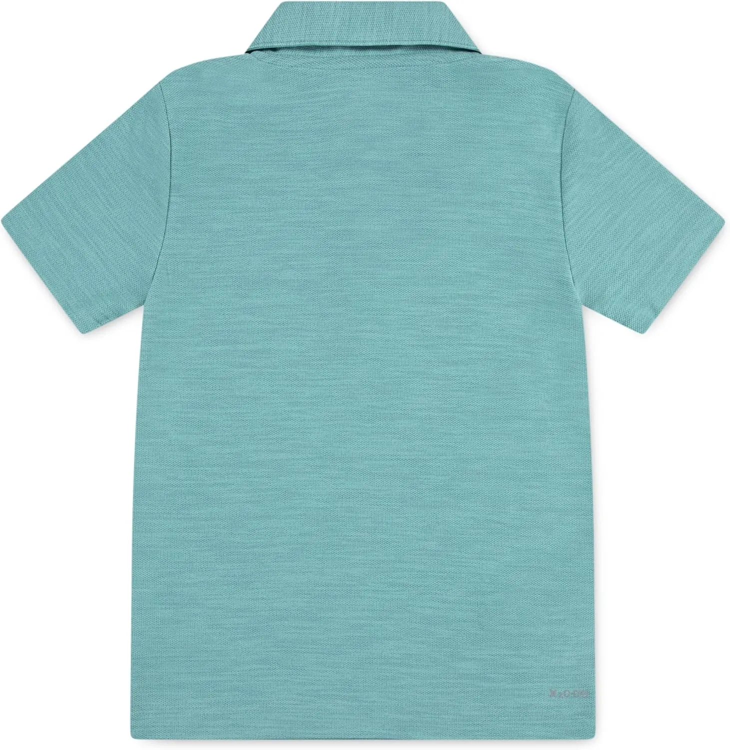 Hurley Boys' Performance Polo Shirt