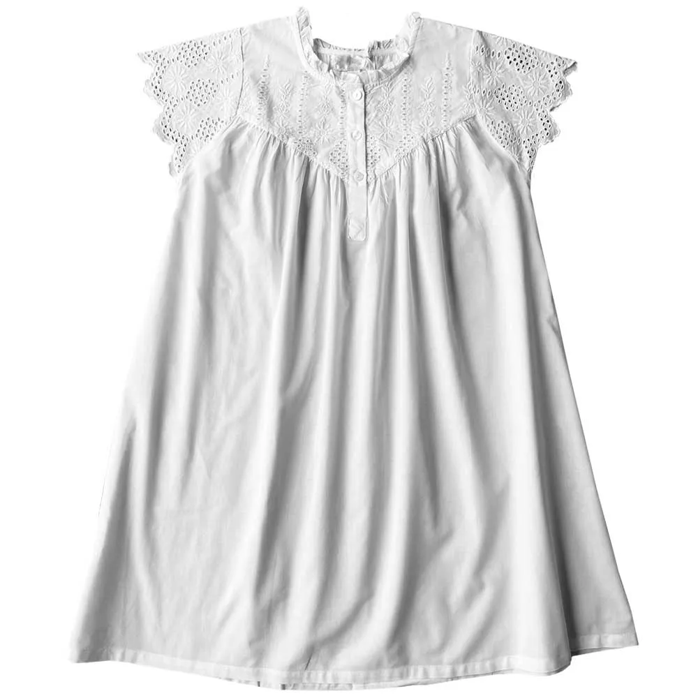 Imogen Girls Nightdress
