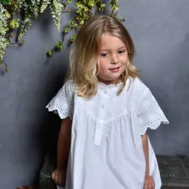 Imogen Girls Nightdress