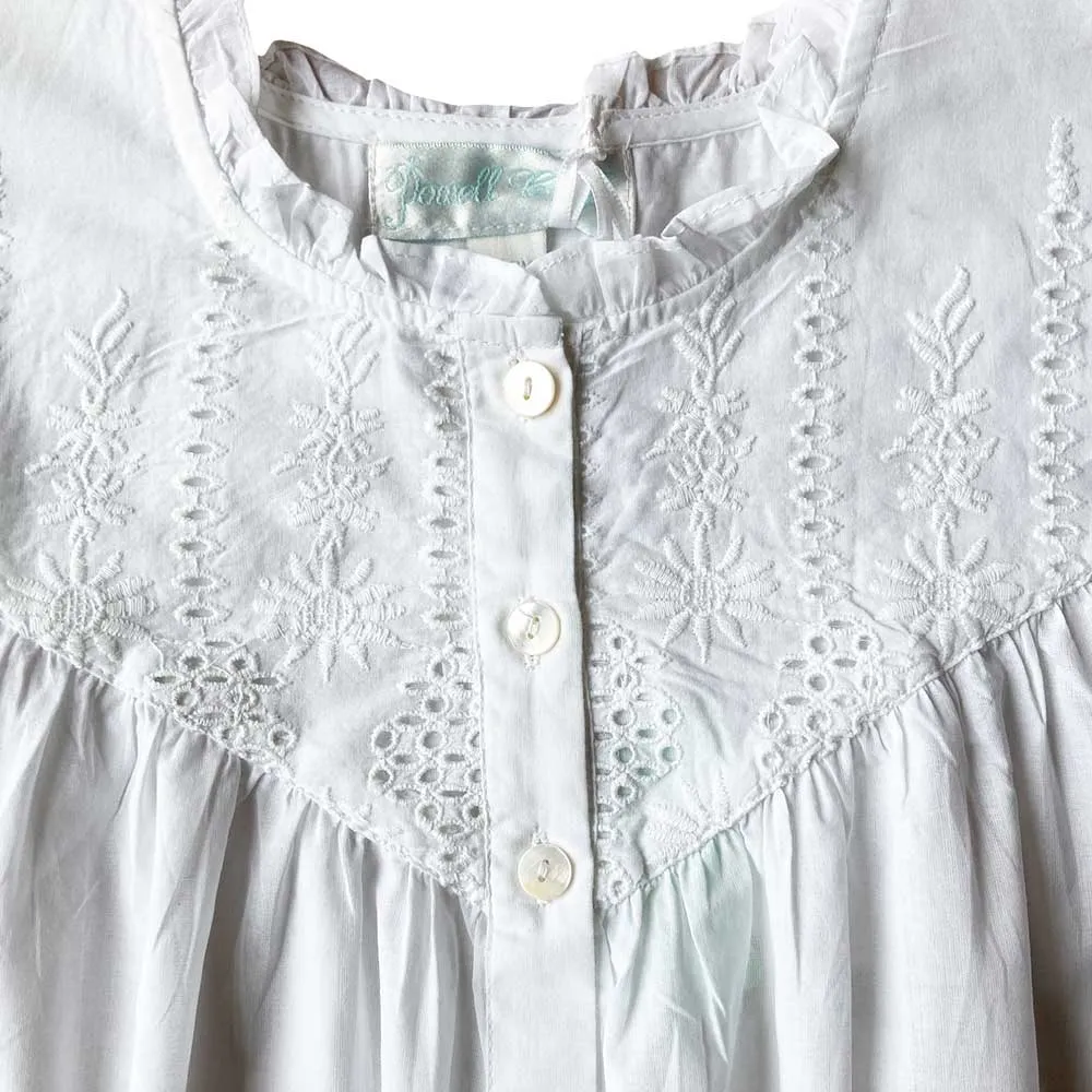 Imogen Girls Nightdress