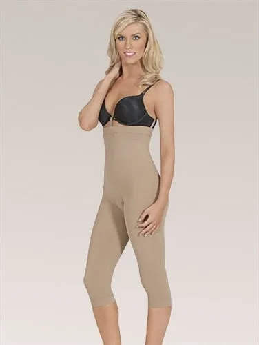 Julie France Leger Tank Top Shaper by Eurotard