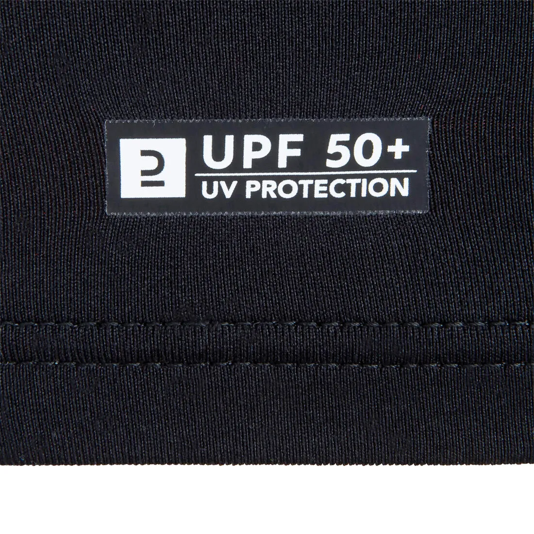 Kid's UV Top - 100