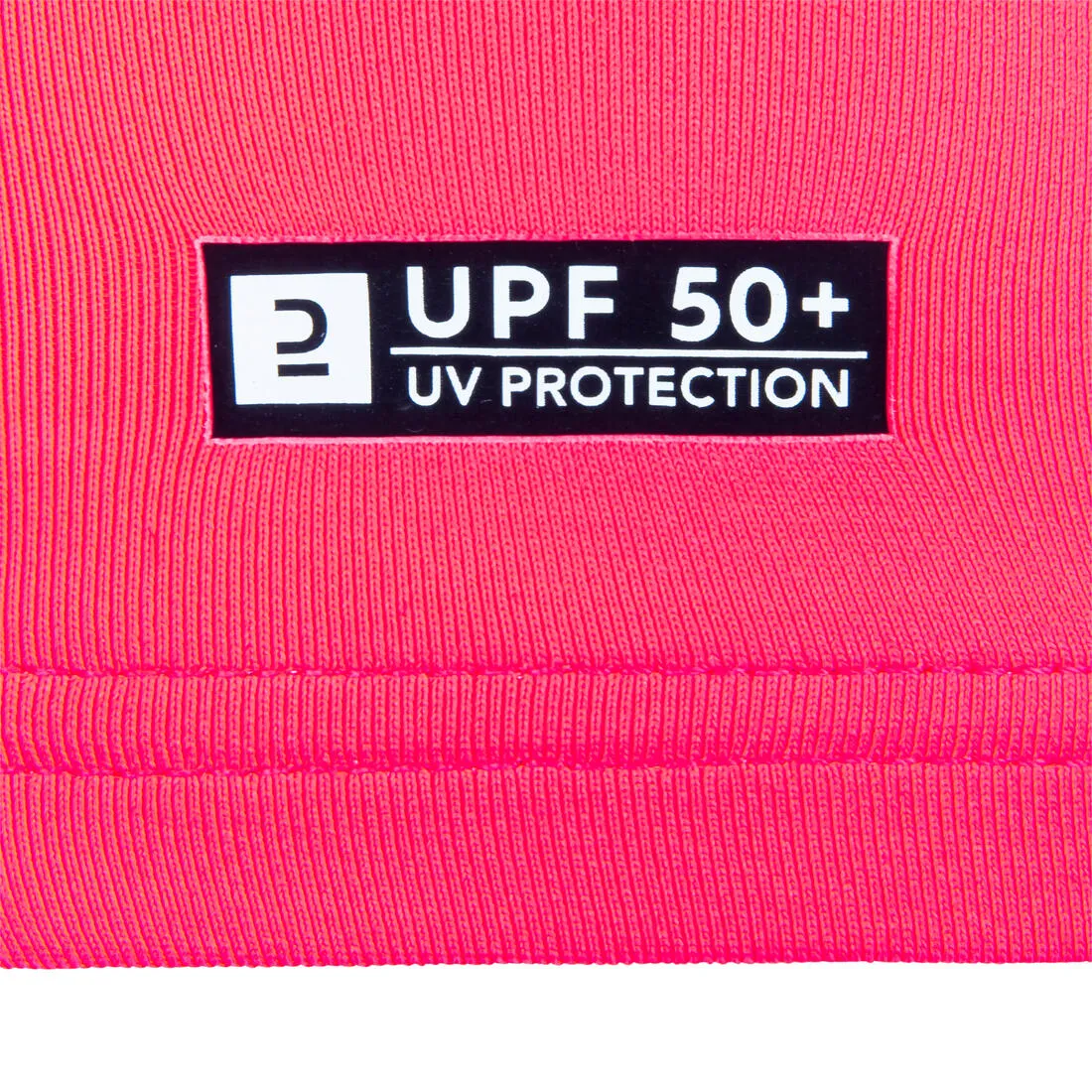Kid's UV Top - 100
