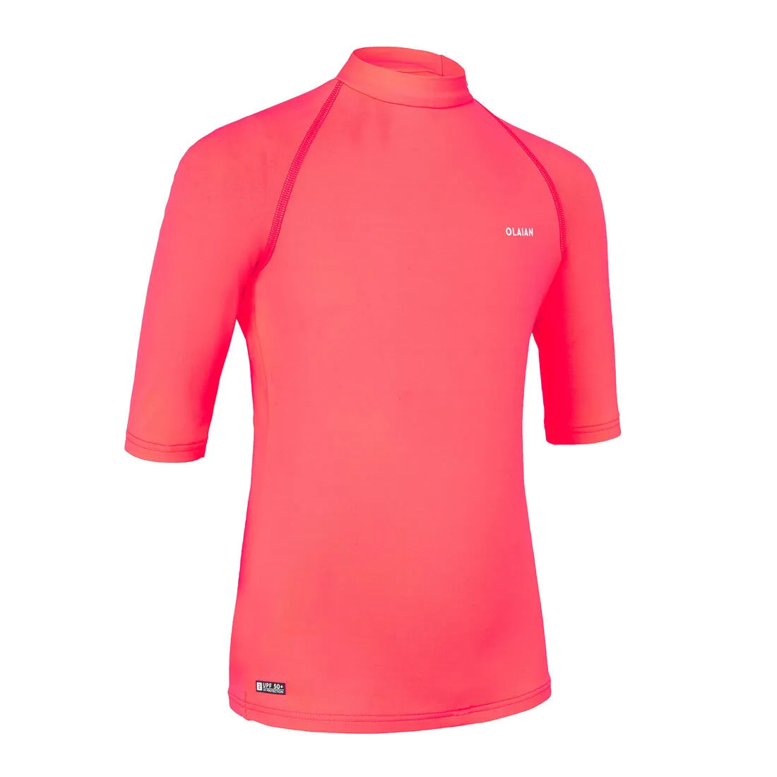Kid's UV Top - 100