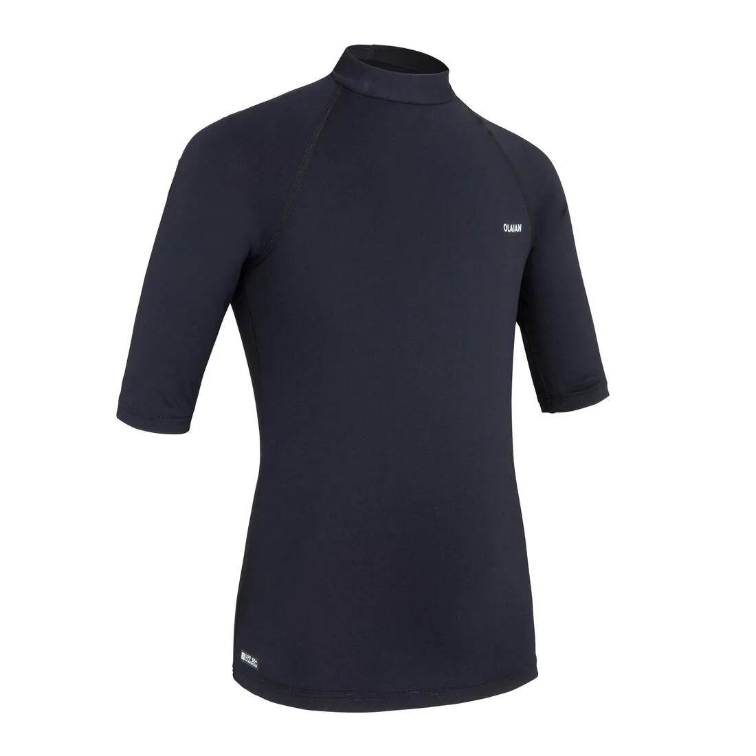 Kid's UV Top - 100