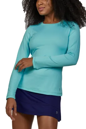 Long Sleeve - UV Colors - Air