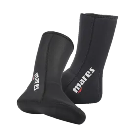 Mares 3mm Classic Socks