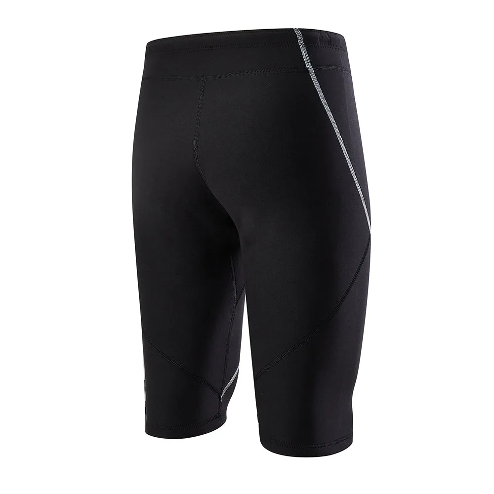 Men's 1.5MM Neoprene Shorts
