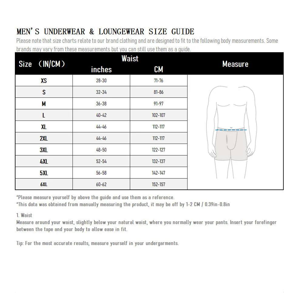 Men's Quick Dry Solid Color Beach Board Shorts with Compression Liner and Drawstring