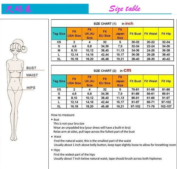 New Open-back Braided Triangle Bikini Swimwear