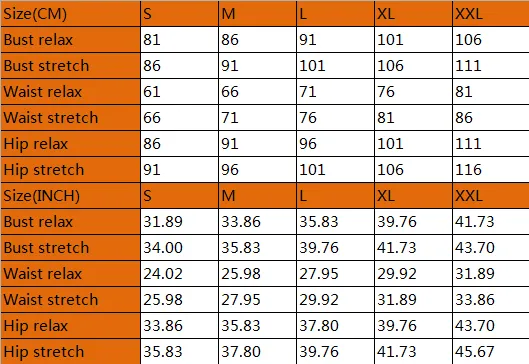 One-Piece Swimsuit Women'S Sexy Open-Back Solid Color Wholesale Swimsuit Vendors