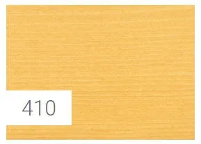 Osmo UV Protection Oil