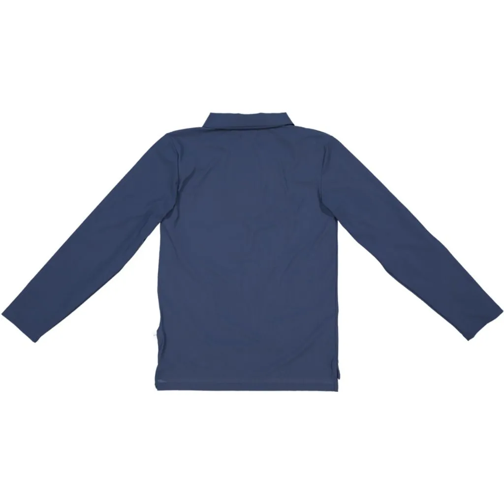 Palma Junior UV Polo shirt