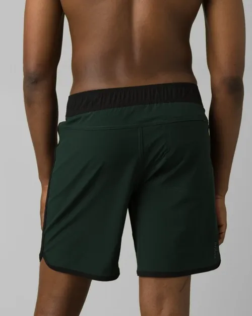 Prana - Men's Ground Speed Short