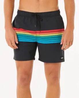 Rip Curl Revival Volley Boardshort