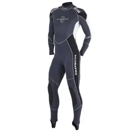 ScubaPro 0.5mm Profile Steamer Mens Wetsuit