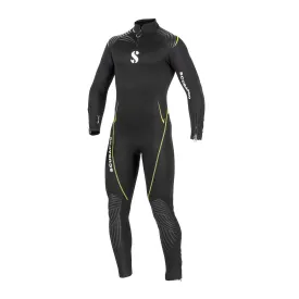 SCUBAPRO - Definition Steamer, Men, 3MM