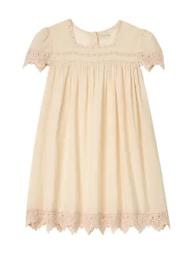 Skylark - Natural Blush