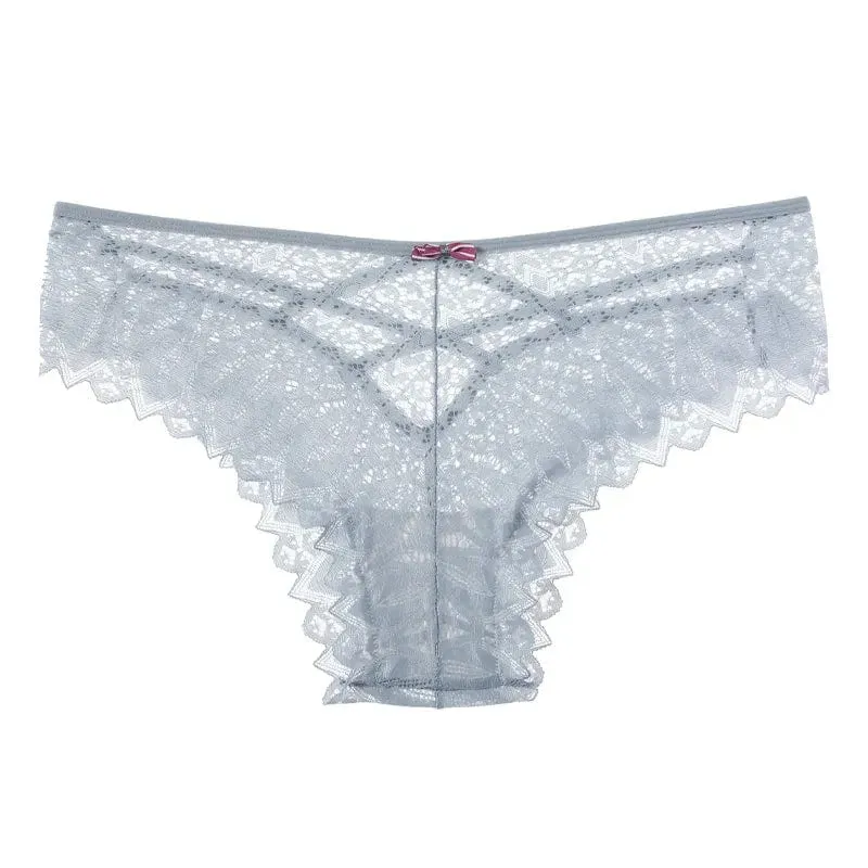 Sophie Lace Underwear Panties
