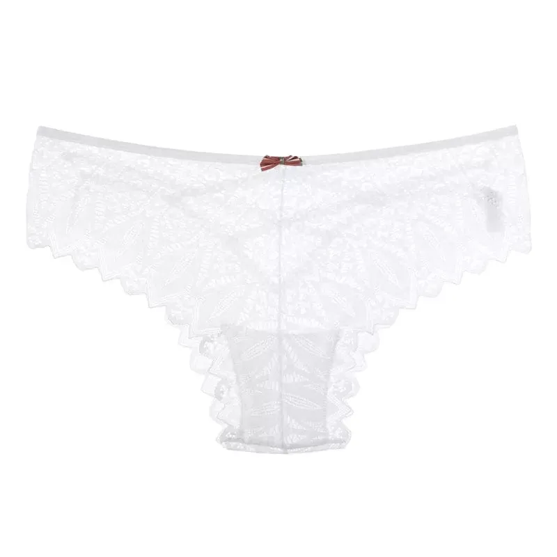 Sophie Lace Underwear Panties
