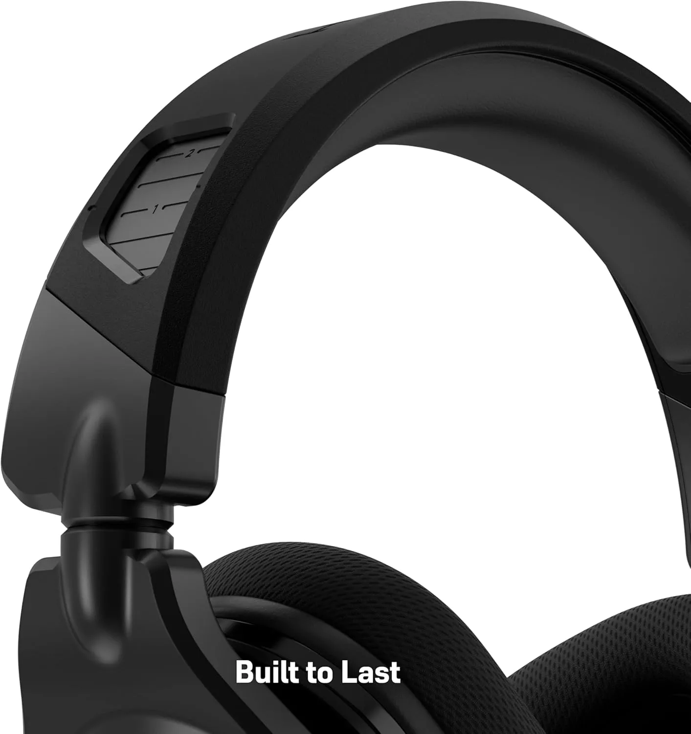 Turtle Beach Stealth 600 Gen 2 MAX Wireless Amplified Multiplatform Gaming Headset for PS5, PS4, PC & Mac with 48  Hour Battery, Lag-Free Wireless, & 50mm Speakers - Black (Renewed)