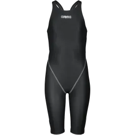 Youth Powerskin ST Next Kneeskin Open Back
